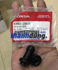CHỐT TRƯỢT HEO DẦU HONDA