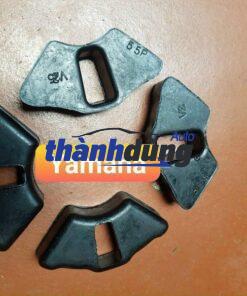 CAO SU GIẢM GIẬT XE MÁY YAMAHA