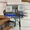 CHIP XI NHAN HONDA VISION