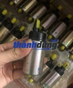 MOTOR BƠM XĂNG HONDA