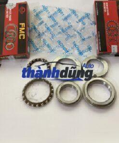 BỘ BÁT PHUỐC FMC XE MÁY YAMAHA