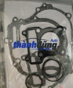 BỘ GIOĂNG ĐẠI TU XE MÁY YAMAHA SIRIUS