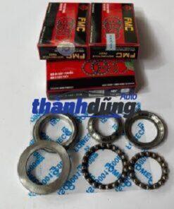 CHÉN CỔ XE MÁY HONDA