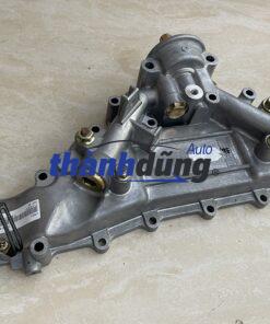 KÉT SINH HÀN HYUNDAI HD78