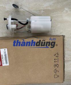 CỤM BƠM XĂNG SANTAFE 2015