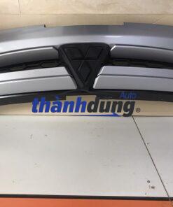 CA LĂNG TRITON 2019-2022