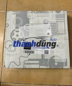 HỘP ECU MERCEDES E200