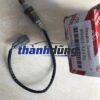 CẢM BIẾN OXY TOYOTA CAMRY 2007