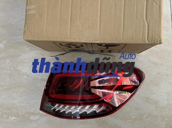 ĐÈN HẬU MERCEDES GLC200 2017