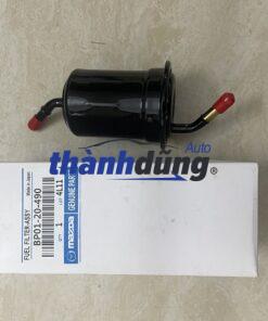 LỌC XĂNG MAZDA 323 1997