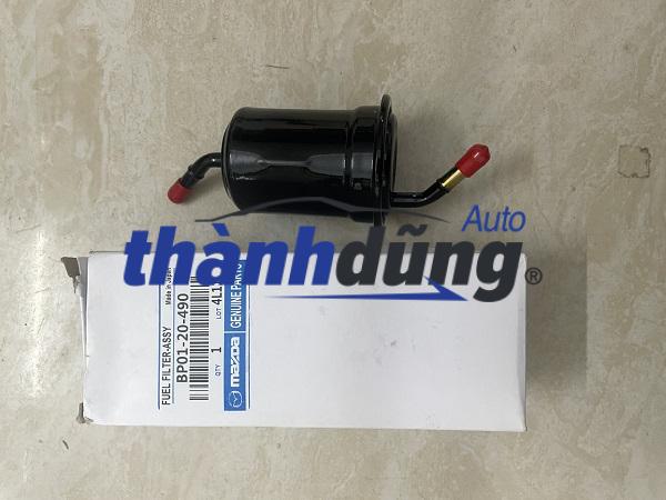 LỌC XĂNG MAZDA 323 1997