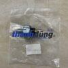 CẢM BIẾN ÁP SUẤT DẦU FORD RANGER 2003