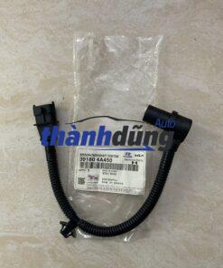 CẢM BIẾN TRỤC CƠ HYUNDAI STAREX 2007