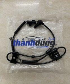 CẢM BIẾN ABS HYUNDAI ACCENT 2007