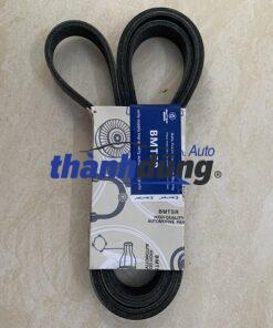 DÂY CUROA TỔNG MERCEDES C250 2007