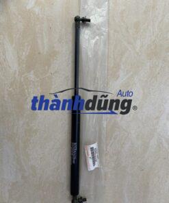 TY CHỐNG NẮP CAPO TOYOTA LAND CRUISER 2002