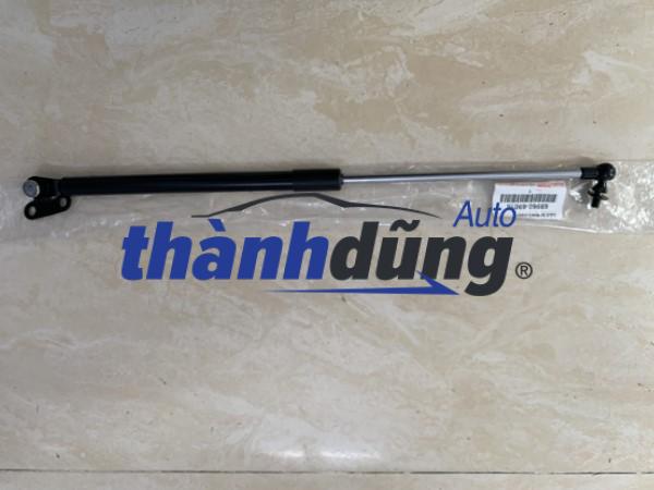 TY CHỐNG CỐP HẬU LEXUS LX470 1999