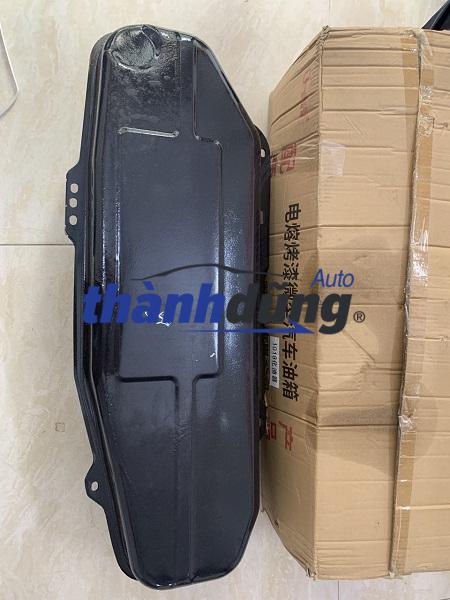 THÙNG XĂNG XE SUZUKI CARRY PRO