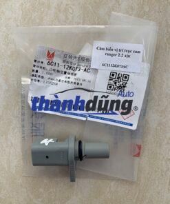 CẢM BIẾN TRỤC CAM FORD EVEREST 2015