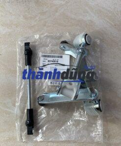 CƠ CẤU ĐI SỐ XE DAEWOO LACETTI