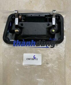TAY MỞ CỬA NGOÀI MITSUBISHI JOLIE 2004