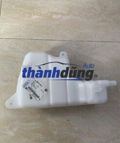 BÌNH NƯỚC PHỤ DAEWOO MAGNUS 2003