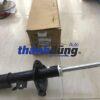 GIẢM XÓC TRƯỚC HYUNDAI I20 2010