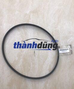 DÂY CUROA ĐIỀU HÒA GETZ 2007