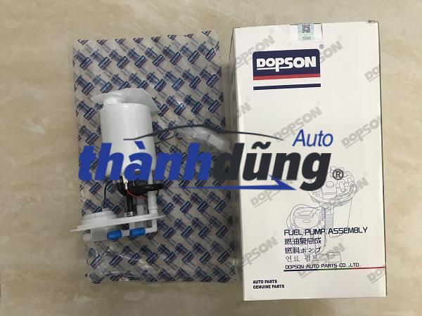CỤM BƠM XĂNG FIAT DOBLO