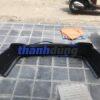 CẢN SAU DAEWOO NUBIRA 2001