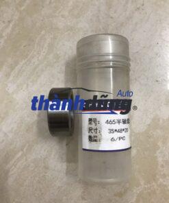 BI CHẶN LÁP SUZUKI 5 TẠ 2007