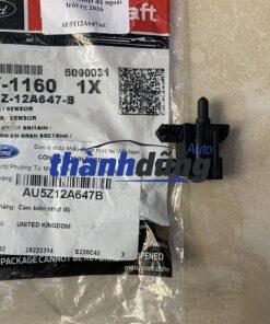 CẢM BIẾN NHIỆT ĐỘ NGOÀI TRỜI FORD RANGER 2012
