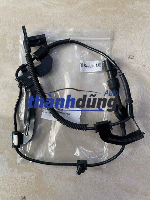 CẢM BIẾN ABS TRƯỚC FORD ESCAPE 2001