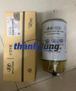 LỌC DẦU HYUNDAI HYUNDAI UNIVERSE