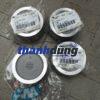 PIS TÔNG COS 0 LUXGEN S5