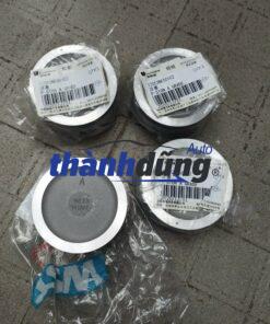 PIS TÔNG COS 0 LUXGEN S5