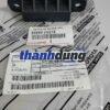 CÔNG TẮC MỞ CỐP HẬU TOYOTA CAMRY 2013