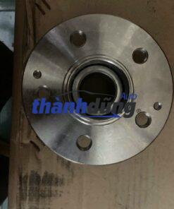 BI MOAY Ơ TRƯỚC MG ZS 2021