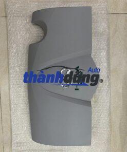 NẮP ĐẬY TRANG TRÍ MẶT MÁY TOYOTA VELOZ