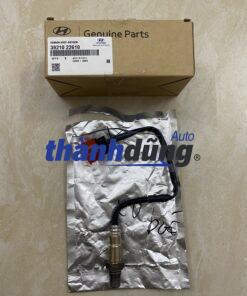 CẢM BIẾN OXY HYUNDAI ELANTRA 2007