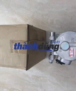 LỐC LẠNH KIA CERATO 2006-2012