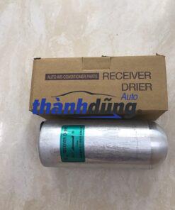 PHIN LỌC GA BMW 318I