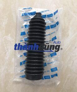 CHỤP BỤI THƯỚC LÁI DAEWOO GENTRA 2007