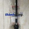 ROTUYN LÁI TRONG JRD 7 CHỖ 2007