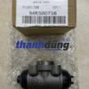 XY LANH PHANH SAU MITSUBISHI TRITON 2007