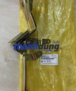 XƯƠNG CẦN SỐ HYUNDAI HD72