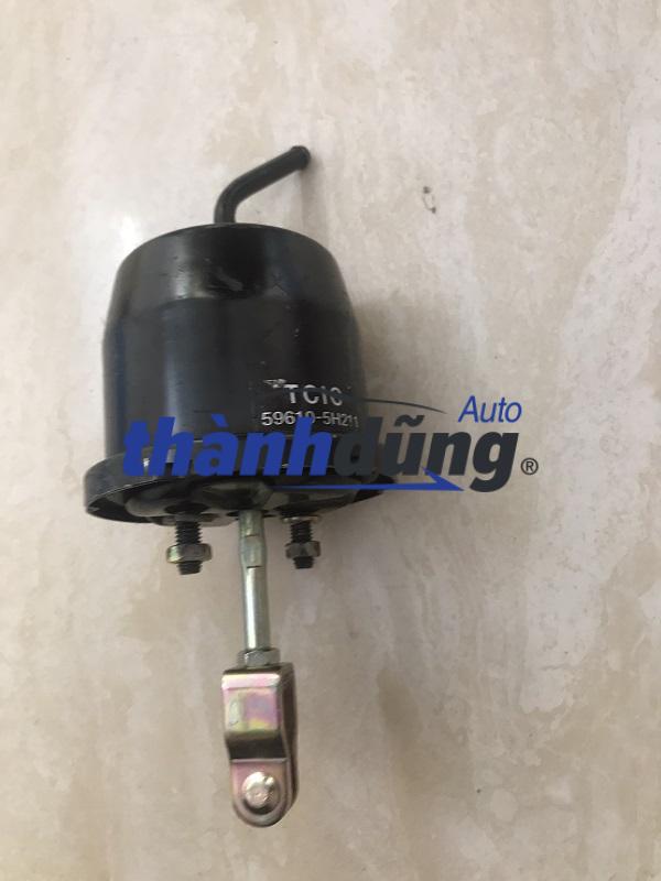 BỊT CỔ XẢ HYUNDAI HD1000