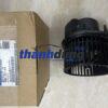 QUẠT GIÓ ĐIỀU HÒA FORD TRANSIT 2013