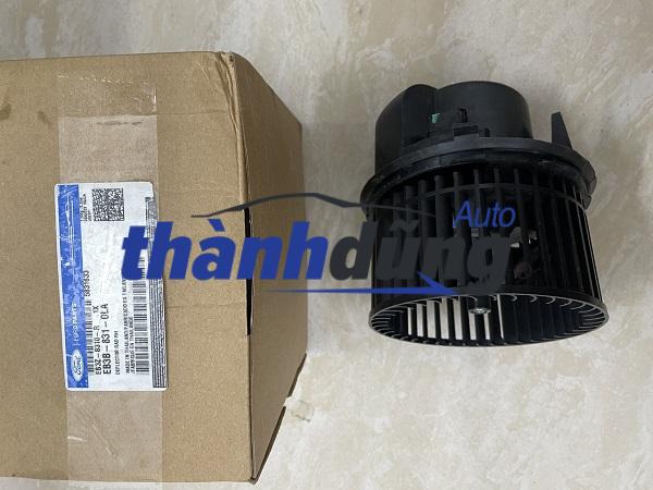 QUẠT GIÓ ĐIỀU HÒA FORD TRANSIT 2013