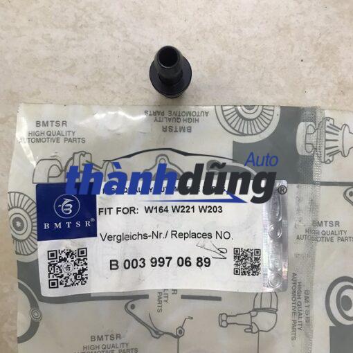 ỐNG CO NƯỚC MERCEDES C200